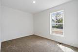 23 Spring Street - Photo 17
