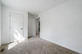 23 Spring Street - Photo 18