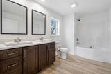 23 Spring Street - Photo 19