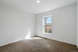 23 Spring Street - Photo 20
