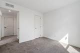 23 Spring Street - Photo 21