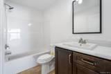 23 Spring Street - Photo 22
