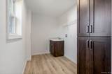 23 Spring Street - Photo 23