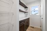23 Spring Street - Photo 24