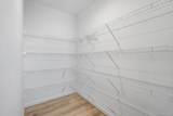 23 Spring Street - Photo 25
