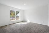 23 Spring Street - Photo 26