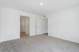23 Spring Street - Photo 27