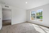 23 Spring Street - Photo 28