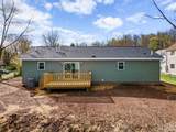23 Spring Street - Photo 32