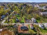 23 Spring Street - Photo 42