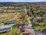 23 Spring Street - Photo 44
