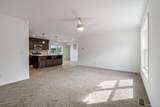 23 Spring Street - Photo 7