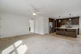 23 Spring Street - Photo 8