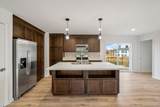 23 Spring Street - Photo 10