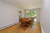 635 Long Pond Road - Photo 11
