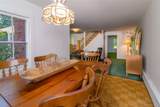 635 Long Pond Road - Photo 12