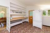 635 Long Pond Road - Photo 13