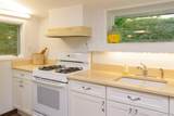 635 Long Pond Road - Photo 14