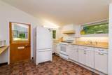 635 Long Pond Road - Photo 15