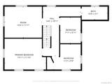 635 Long Pond Road - Photo 31