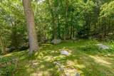 635 Long Pond Road - Photo 32