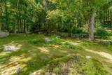 635 Long Pond Road - Photo 33
