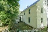 635 Long Pond Road - Photo 34