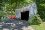 635 Long Pond Road - Photo 35