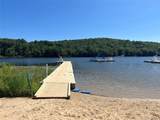 635 Long Pond Road - Photo 36