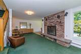 635 Long Pond Road - Photo 6