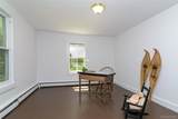 635 Long Pond Road - Photo 7