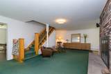 635 Long Pond Road - Photo 9