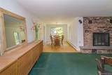 635 Long Pond Road - Photo 10