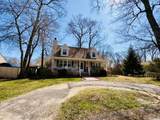 142 King Road - Photo 2