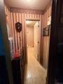 142 King Road - Photo 11