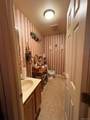 142 King Road - Photo 12