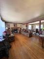 142 King Road - Photo 14