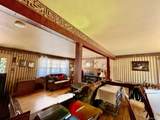 142 King Road - Photo 15