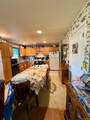 142 King Road - Photo 16