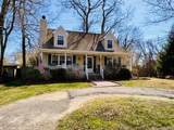 142 King Road - Photo 3