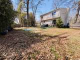 142 King Road - Photo 4