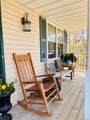 142 King Road - Photo 5