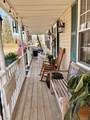 142 King Road - Photo 6