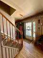 142 King Road - Photo 7