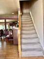 142 King Road - Photo 8