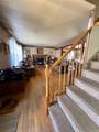 142 King Road - Photo 9