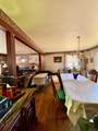 142 King Road - Photo 10
