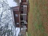 5618 Red Hill Road - Photo 1