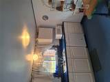 5618 Red Hill Road - Photo 11