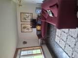 5618 Red Hill Road - Photo 12